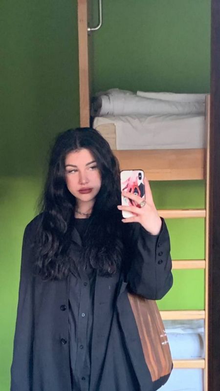 2v1 ru сайт знакомств регистрация и поиск пар фото