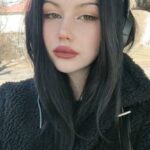 100 вопросов девушке для интересного знакомства