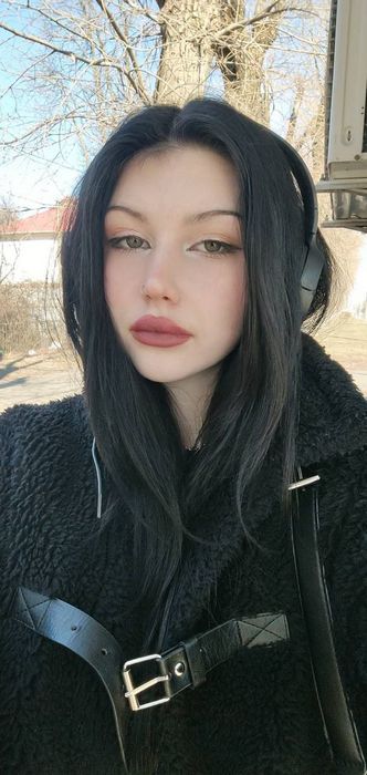 Знакомства иностранные сайты