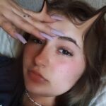 Podbor ru вход на сайт знакомств личный кабинет и восстановление пароля