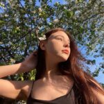 Знакомства якутск тг