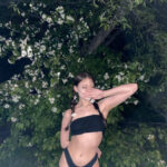 Знакомства брянск телеграм