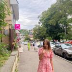 Датинг знакомства моя страница