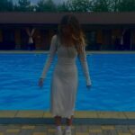 Знакомства в Железногорске Курской области ищите новых друзей и отношения