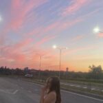 Знакомства для секса в Кемерово поиск партнеров