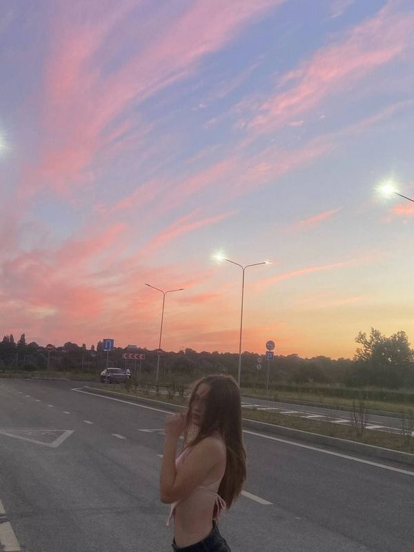 Знакомства для секса в Кемерово поиск партнеров Знакомства для секса в Кемерово поиск партнеров фото