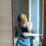 Анапа сайт знакомств для серьезных отношений