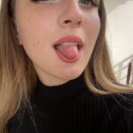 Знакомства в Краснодаре через Telegram как найти свою пару в городе