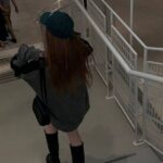 Teamo ru сайт знакомств моя страница вход