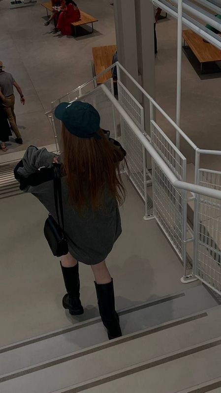 Teamo ru сайт знакомств моя страница вход