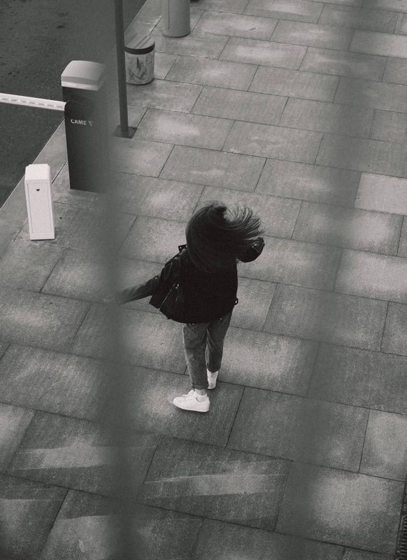 Wap wab ru сайт знакомств регистрация и поиск