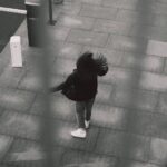 Знакомства в луганской области