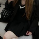 Анонимные знакомства masked секреты приватности