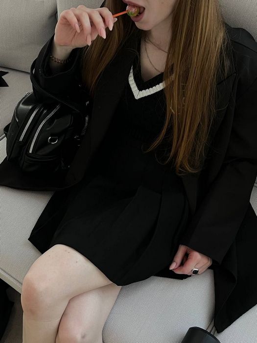 Мята знакомства в казахстане