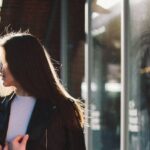 Татарлав знакомства как найти вторую половинку в современном мире