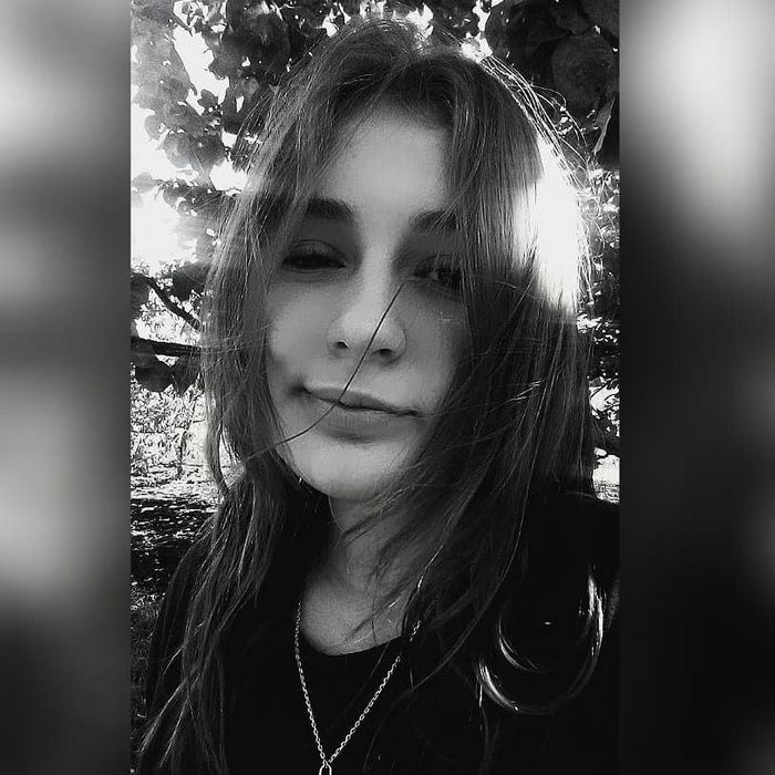 Секс знакомства в Стерлитамаке поиск партнеров и интимных встреч