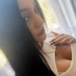 Ашка бот для знакомств как работает и что умеет