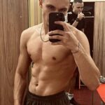 Искусство фут фетиша как способ выражения чувственности и сексуальности