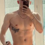 Знакомство с девушкой из деревни