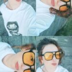 Вк знакомства не работает