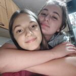 Бесплатные сайты знакомств в Краснодаре найти пару