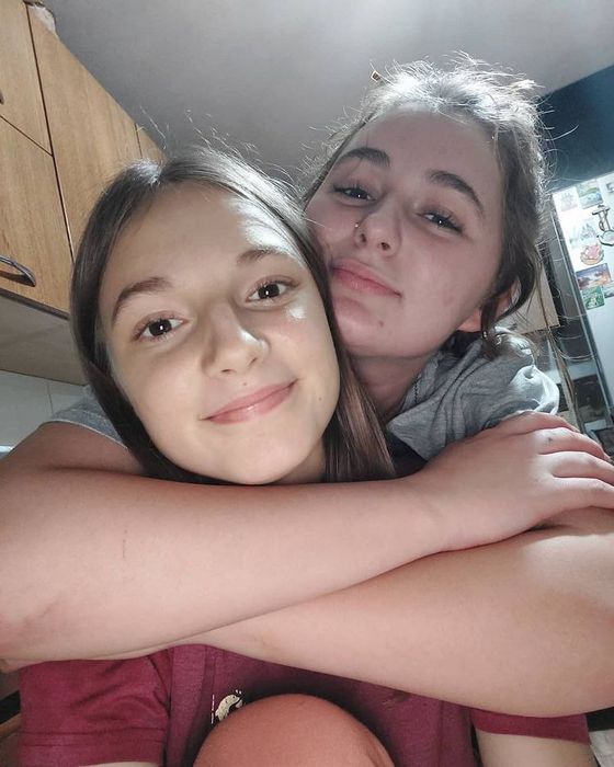 Бесплатные сайты знакомств в Краснодаре найти пару