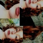 Бесплатные секс знакомства без регистрации и смс