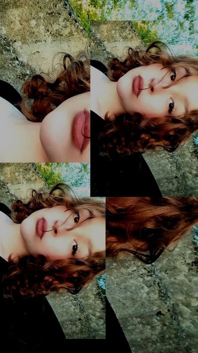 Лав ру знакомства сайт