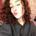 Лоло знакомства моя страница вход на сайт