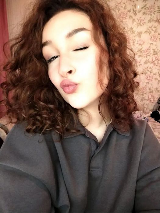 Сайты и приложения для знакомств в Пензе поиск партнера на Таборе