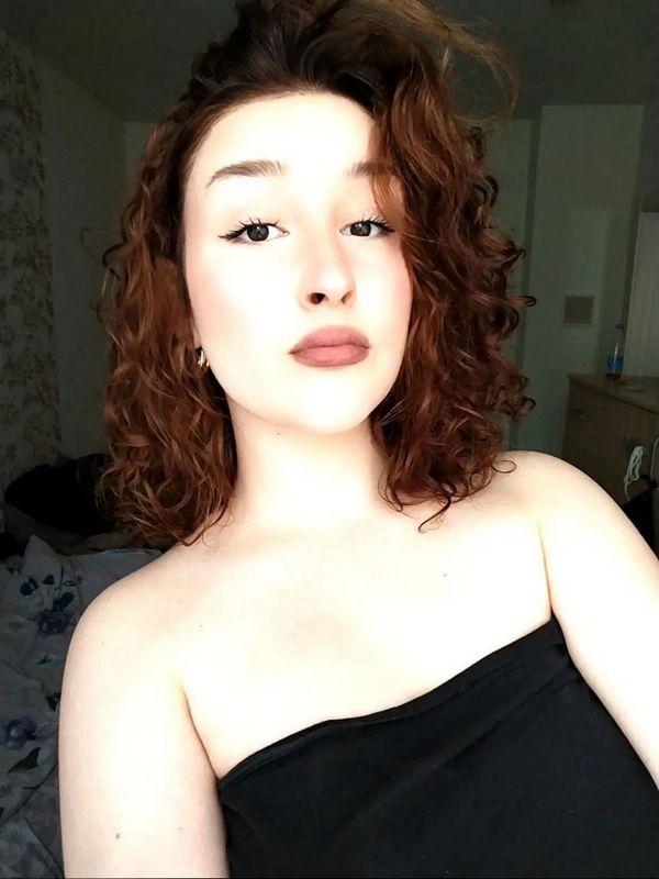 Бесплатные знакомства в чебоксарах без регистрации