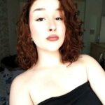 Серьезные отношения и новые встречи в Благовещенске Амурской области