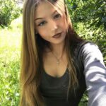 Христианский сайт знакомств для создания семьи