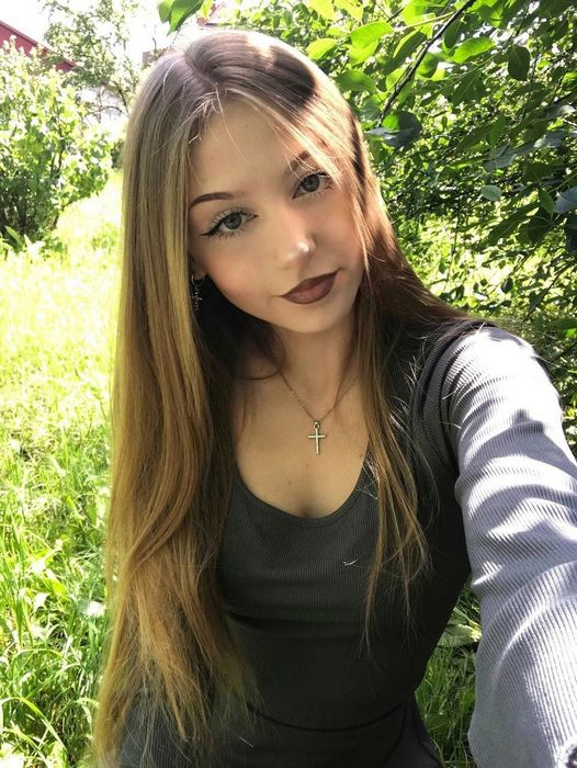 Христианский сайт знакомств для создания семьи