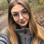 Сайт знакомств в Нефтеюганске поиск серьезных отношений и новых друзей