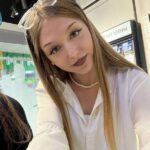 Бесплатный сайт знакомств в Новокузнецке ищите пару