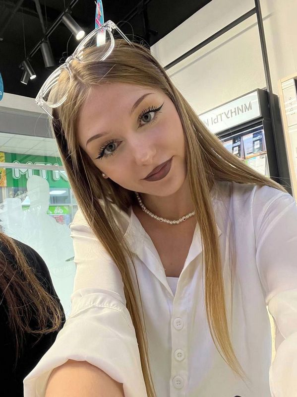 Бесплатный сайт знакомств для серьезных