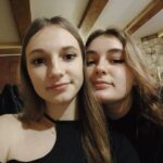 Как общаться на сайте знакомств