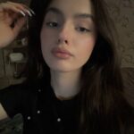 Сайты знакомств Астаны поиск партнера и новые встречи в столице