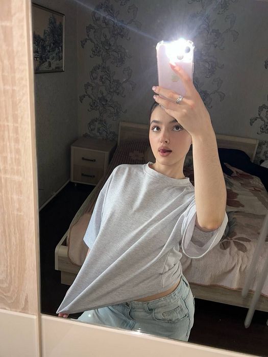 Alta знакомства поиск партнера и построение отношений на сайте