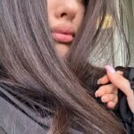 Секс и знакомства в Туле где и как найти партнера для интима