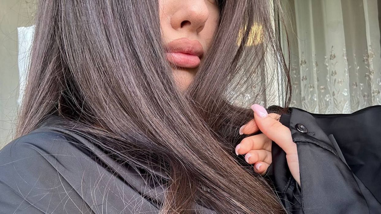 Тг знакомства в Ташкенте поиск общения и встреч фото