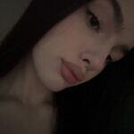 Поиск интимных партнеров в Красноярске проверенные сайты и живые встречи