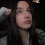 Знакомства без регистрации бесплатно в иркутске