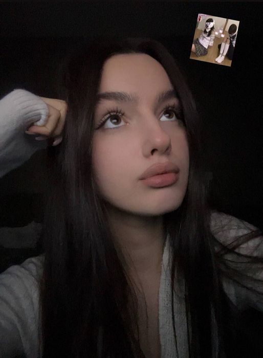 Знакомства без регистрации бесплатно в иркутске