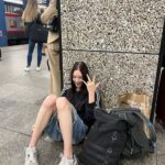 Вежливые люди знакомства с военными в интернете