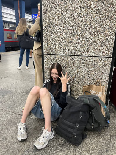 Боты знакомств как работают и стоит ли им доверять