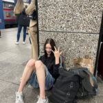 Знакомства омутнинск