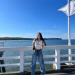 Знакомство беларусь