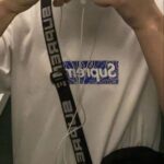 Знакомства с девушками в Улан Удэ где и как найти интересное общение